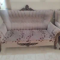 مبل|مبلمان خانگی و میز عسلی|اشکذر, |دیوار