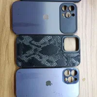 قاب iPhone 13promax