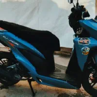 موتور