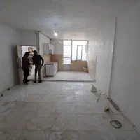 ۶۵متر دوسرنورگیر خوش نقشه