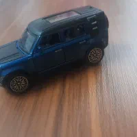 اسباب بازی|اسباب‌بازی بچه|تبریز, |دیوار