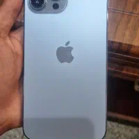 گوشی ایفون 13پرومکس