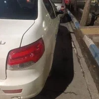 رانا پلاس خونگی