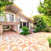 رنج-3تومن-1-پیش-باقی-قسط-عکس-ملکه-شهرک-بانگهبان