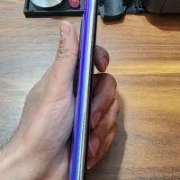 mi 11فروش|موبایل|شاهین دژ, |دیوار