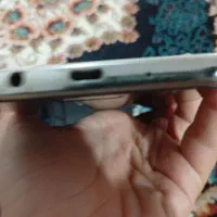 جی 5|موبایل|نظرآباد, رسالت|دیوار