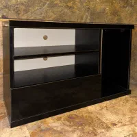 میز تلویزیون کنسول ۹۳ در ۳۶