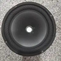 باندگرد jbc