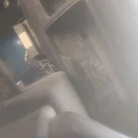 فروش به عنوان نقدی