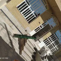 رهن منزل ویلایی|اجارهٔ خانه و ویلا|شیراز, کوشک میدان|دیوار