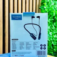 گردنی انکر مدل U20i (تک و عمده)