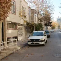 250متر-ویلایی-دربست-دوطبقه-بنا-150متر-نزدیک-مترو