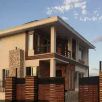 ویلایی-280متری-رهن-و-اجاره