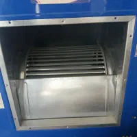 کولر ابی ۶۰۰۰ مشهد دوام