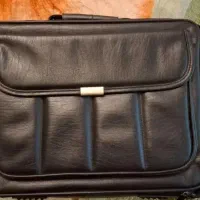 کیف مارکدار لبتاب