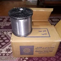 توری  سیم کابل