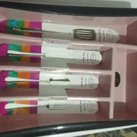 فروشگاه شیشه ای