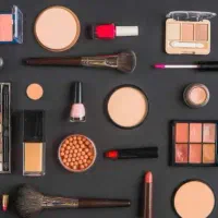 میکاپ لایت و خاص
