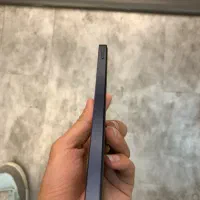 GalaxyA05|موبایل|کرج, حصارک پایین|دیوار