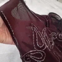 مجلسی شیک‌سایز ۴۲-۴۴