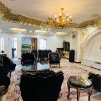 88-متر-2خواب-سند-تک-برگ-پارکینگ-مجیدیه-شمالی