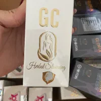 لاغری کاهش وزن