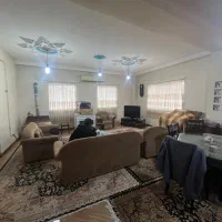 اجاره-واحد-80-متری-در-انصاری