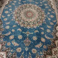 ۲عددفرش۶متری