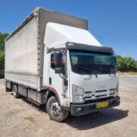 خاوریا ایسوزو مسقف کرایه اثاثیه جهیزیه مبلمان