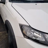 کوییک ۱۴۰۴GXR|خودرو سواری و وانت|تهران, شهرآرا|دیوار