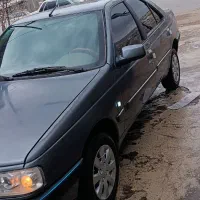 slxمدل 95|خودرو سواری و وانت|جوانرود, |دیوار