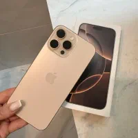 ایفون ۱۶ نات اکتیو بی ریجستر