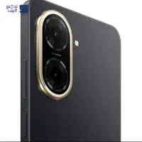 گوشی|موبایل|زاهدان, |دیوار