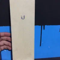 وایرلس نانو استیشن یوبیکیوتی Ubiquiti NSM5|مودم و تجهیزات شبکه|اهواز, ۲۴ متری|دیوار