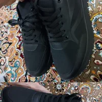 کفش کاملا نو