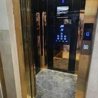 ۸۶متر بهترین لوکیشن طبقه سوم ۱۴۰۴|فروش آپارتمان|تهران, دیلمان|دیوار