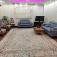 اپارتمان،سوییت شبانه،روزانه،کنارسیتی سنتر