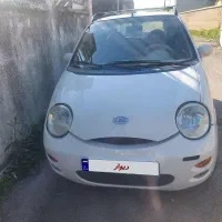 وسایل نقلیه،mvm110