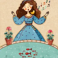 آموزش تصویرسازی و نقاشی دیجیتال