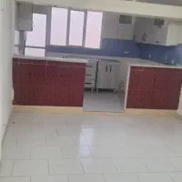 ۵۵مترتکواحدی بازسازی کامل