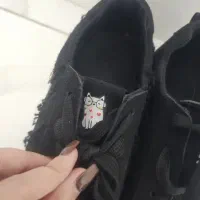 کفش|کیف، کفش، کمربند|تهران, نیلوفر|دیوار