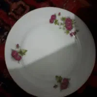 وسایل قدیمی وعتیقه