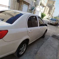 راین وی 5اتومات مدل 1396