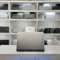 zbook i7 G8 fury گرافیک RTX A3000 6G رندریگ|رایانه همراه|رشت, دیلمان|دیوار