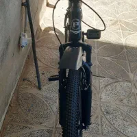 دوچرخه ۲۴ تنه بلند.|دوچرخه، اسکیت، اسکوتر|سنقر, |دیوار