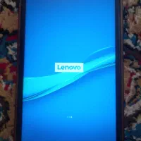 تبلت لنوو Mtab7