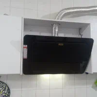 نصب تعمیر و سرویس پکیج و آبگرمکن زود جوش|خدمات پیشه و مهارت|خورموج, |دیوار