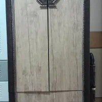 کمد جا لباس