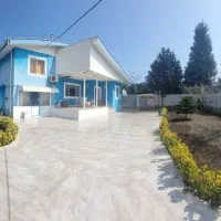 اجاره-ویلا-بدون-واسطه-در-بندرانزلی-بشمن