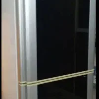 یخچال امرسان